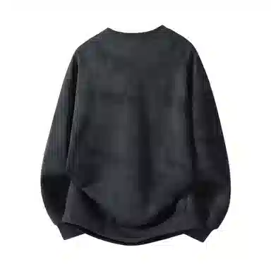 PARTWHOLE