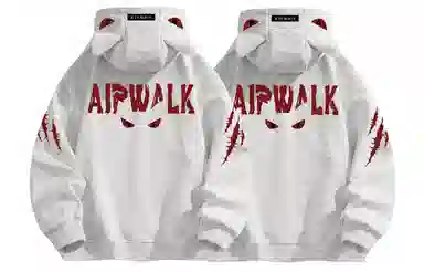 Airwalk 2