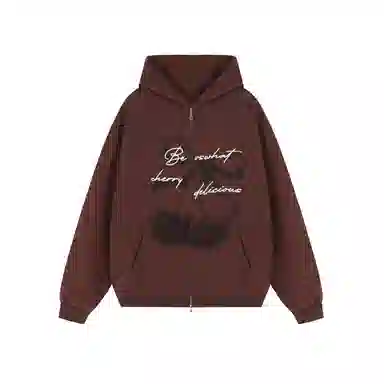 VS WHAT