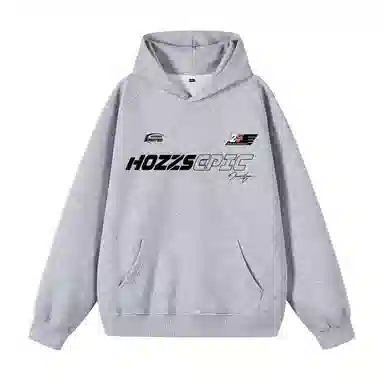 HOZZS logo