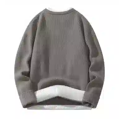 JEANSWEST Vins