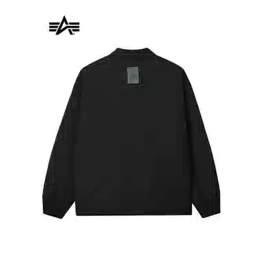 Alpha Industries
