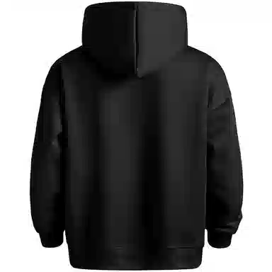 LIGHTNING MONSTER Logo