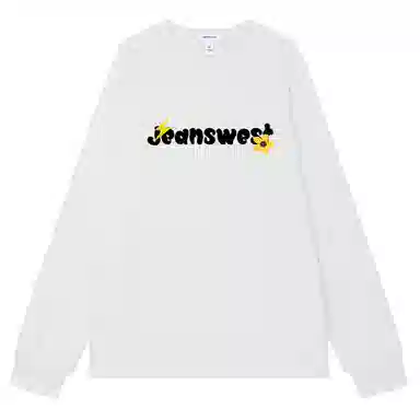 JEANSWEST T