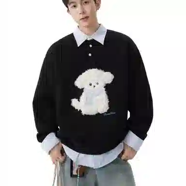 SCHEPPERHEYN POLOclean fit