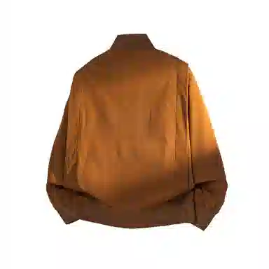 GOOSELIAR
