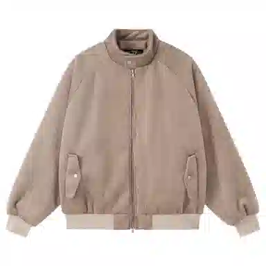 XINYINSU 25FW