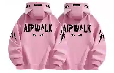 Airwalk 2
