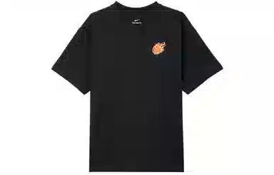 Nike TEE M90 OC PHOTO