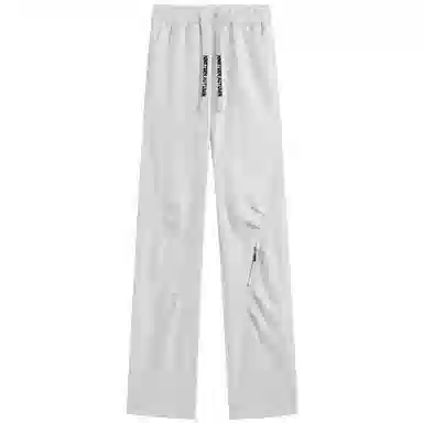 NINETEEN AUTUMN Logo