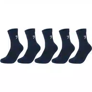 361