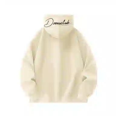 DOENU logo