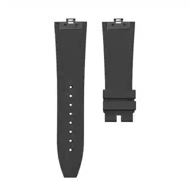 VAGENARI 112mm