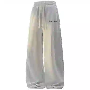 NINETEEN AUTUMN Logo