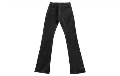 struggle vintage95 cleanfitvibe