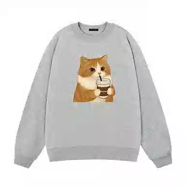 tonlion