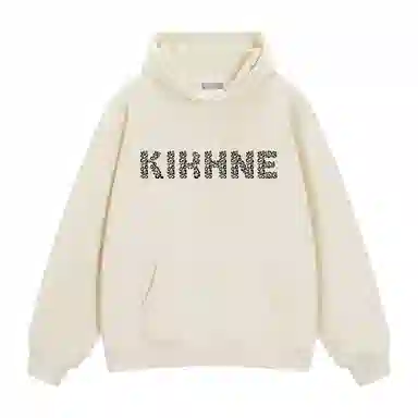 KIRHNE 7