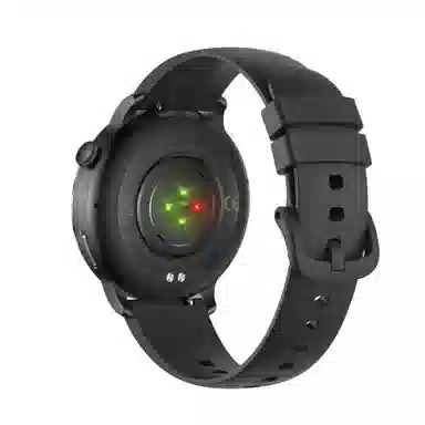 NINEWIND - 30GPSAmoled