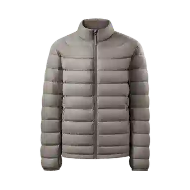 NetEase Down Jacket
