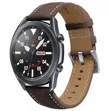 Antey GT5progt4watch543