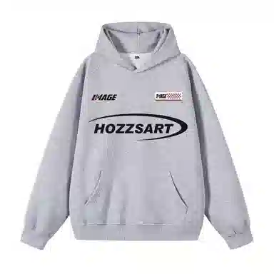 HOZZS logo