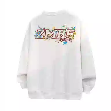 zomuros cleanft