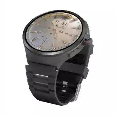 VP1000 app