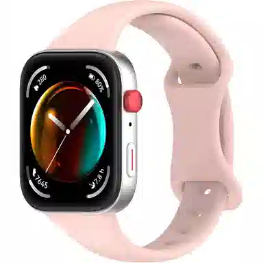 iwatchS10S9S8S7SEUltra2