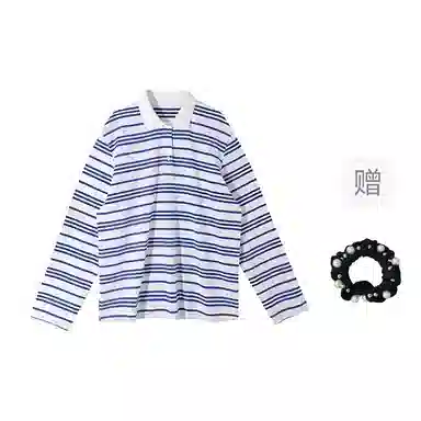 JSUHH polo T