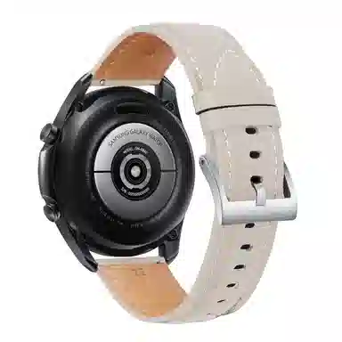 Antey GT5progt4watch543