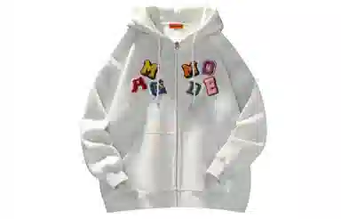magmode Logo