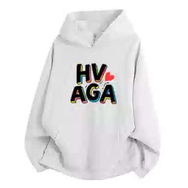 H.V.G.A