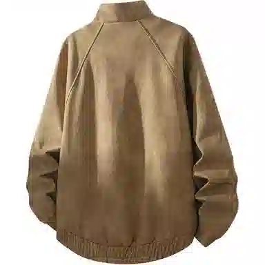 GOODHENLCE PU