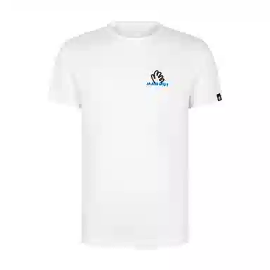 MAMMUT Massone logoT