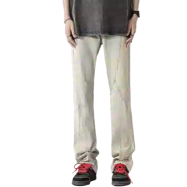 NVRFRGT