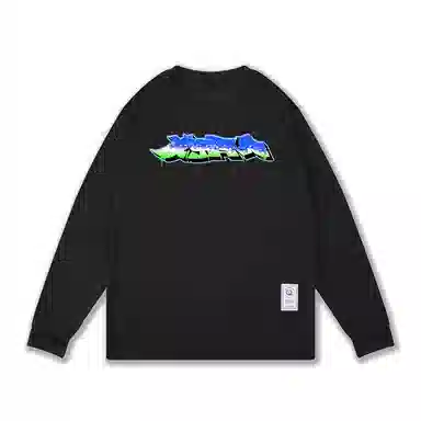 XDFM T
