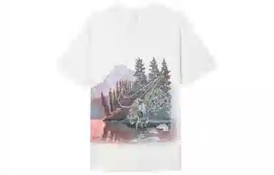 Nike x Nocta Opal T