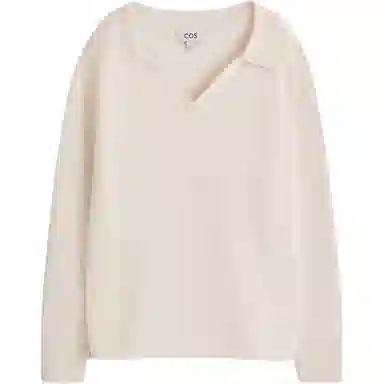 COS Polo