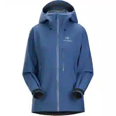 Arcteryx Beta SV Jacket