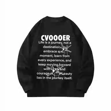 CVOOOER