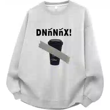 dnnnnx Logo