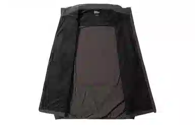 Jack Wolfskin BIKE COMMUTE logo