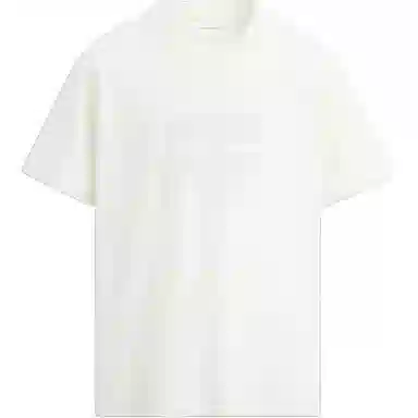 ZARA ORIGINS T