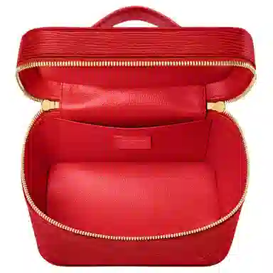 LOUIS VUITTON Nice Epi