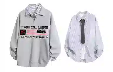 tre club logoPolo