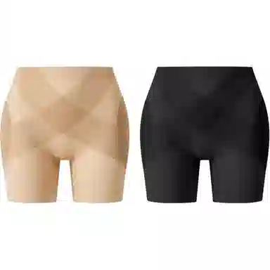 PERFECT LINE SHOW 2025