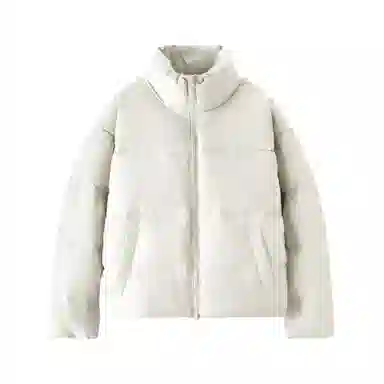 Automobili Lamborghini