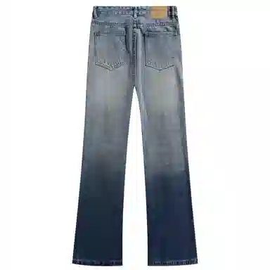 517DANGERTIGER Cityboy