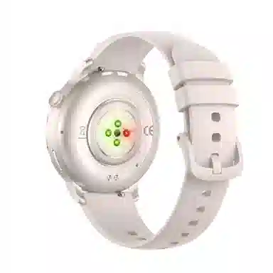 NINEWIND - 30GPSAmoled