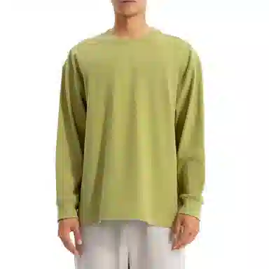 DECATHLON Sportswear T